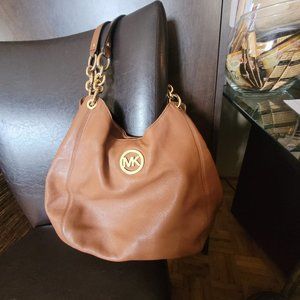 Sac à main Michael Kors